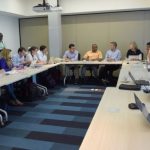 comision_gobierno_buenaventura_paro_civico