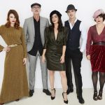 Nouvelle-Vague_Julian-Marshall.