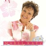 Portada Mis reflexiones Hoponopono