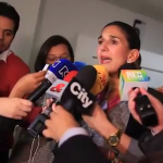Gobierno Ofrece bonificación a Docentes