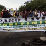 paro-buenaventura-6 (1)