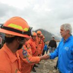 reabre el sendero a Monserrate3