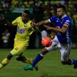 31052017millos1