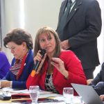 Se reanuda mesa de negociación del sector público2