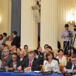 cancilleroea_0 310517