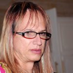 Brigitte Baptiste, directora del Instituto Humboldt