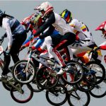 Copa Latinoamericana de BMX