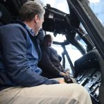 Nueva flotilla de Halcones negros combatirá el crimen organizado3