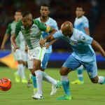 03062017nacional1