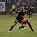 América de Cali derrotó a Deportivo Pasto y se clasificó a las semifinales 2