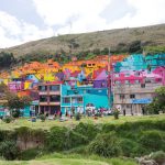 Alcalde_Mural_Los_Puentes.5