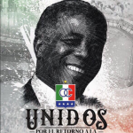 Once Caldas y Maturana