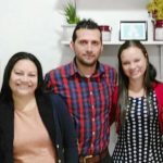 Equipo de docente innovadores, UNIMINUTO PASTO