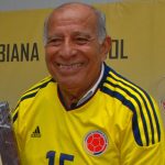 Marcos Coll