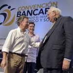 170602_07_ConvencionBancariaCartagena