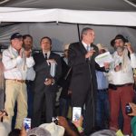 Arroceros y MinAgricultura consolidan acuerdos y se descarta paro de los cultivadores3