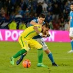07062017semifinales3Millonarios-Nacional