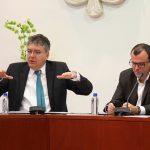 debate proyecto de Ley de Conglomerados (3)