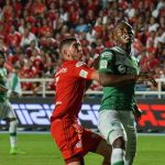 america-de-cali--8-6-2017-640