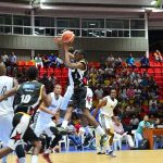 Valledupar-vs.-Sabios-2-1200x620.
