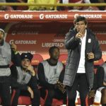 Gustavo Costas