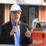 Alcalde_Valorizacion.