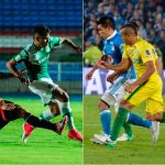 semifinales-millonarios-nacional-america-cali-640