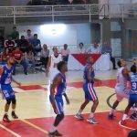 Fastbreak-vs.-Caciques