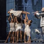 Ensayo Orfeo & Euridice-58