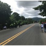 Belén de Bajirá en el Chocó2