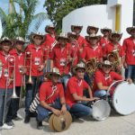 Lanzamiento 41º Festival Nacional del Porro