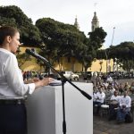 Mindesarrollo 120617
