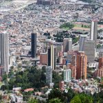Bogota00