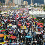 Marchas proferosres140617A