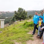 Entrega_Lote_Ciudad_Bolívar_4