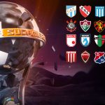 fixture-sudamericana-segunda-fase