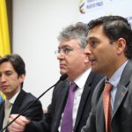aprobacin-proyecto-de-ley-conglomerados-financieros_34959755050_o