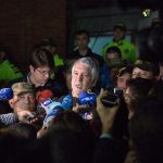 Atencion_emergencia_atentado_centro_comercial_Andino (2)