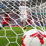 Portugal-Mexico (1)
