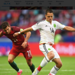 Portugal-Mexico (2)