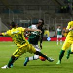 Nacional-Deportivo Cali en la Gran Final