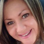 Pilar Molano, una de las víctimas de la explosión, se encuentra en cuidados intensivos