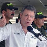 Santos 23