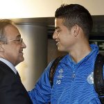 florentino-perez-james-rodriguez