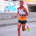 Gerard Giraldo