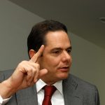 German Vargas LLeras