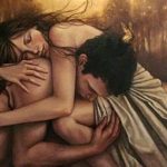 Parejas
