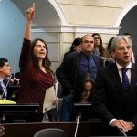 centro-democratico-senado