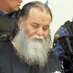 Martín Sombra