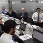 Comienza proceso de enrolamiento para hinchas del FPC
